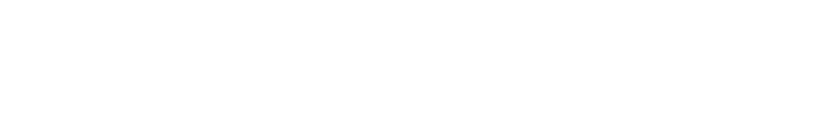 Ajuntament de Barcelona i Barcelona Activa